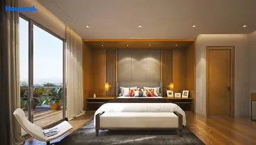 Room of Amar Landmark - Image 180124