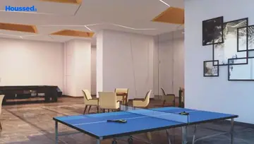Amenities of Duville Riverdale Residences - Image 180308