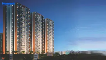 Project Image of Duville Riverdale Residences - Image 180303