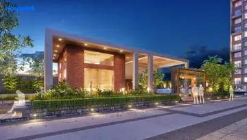 Amenities of Mangalam Breeze - Image 180487