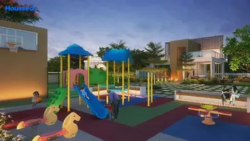 Amenities of Malpani Cereza - Image 182917