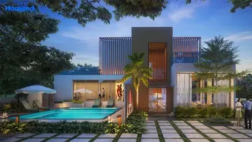 Amenities of Malpani Cereza - Image 182919