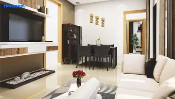 Sample Apartment of Reelicon Fairybell - Image 180558