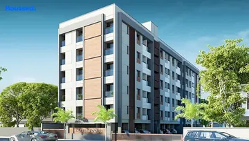Project Image of Heaven Hazelwood - Image 185925