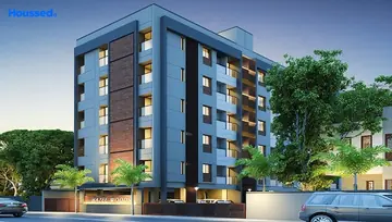 Project Image of Heaven Hazelwood - Image 185924
