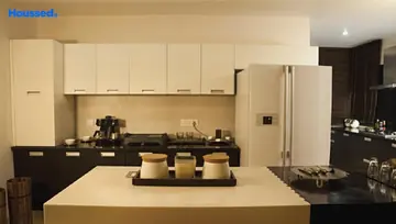 Sample Apartment of Divine Florina - Image 180287