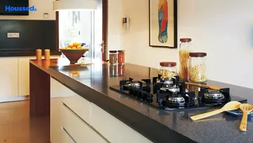 Sample Apartment of Marvel Bounty 2 - Image 182944
