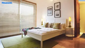 Sample Apartment of Marvel Bounty 2 - Image 182945