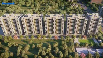Project Image of Rahul Eastview - Image 195757
