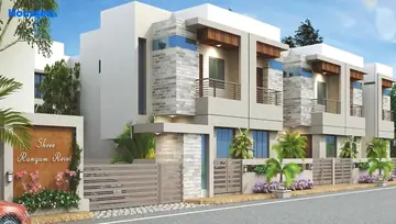 Project Image of Shree Rangam Revel - Image 198703