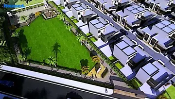 Amenities of Kantam Greens - Image 101683