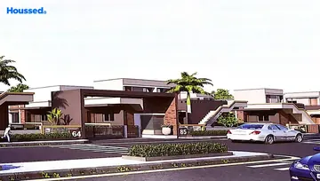 Project Image of Kantam Greens - Image 101682