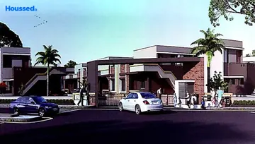 Project Image of Kantam Greens - Image 101678