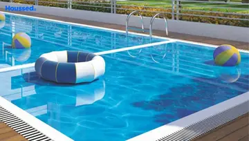 Amenities of Real Dream Homes - Image 183460