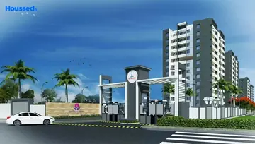 Project Image of Real Dream Homes - Image 183457