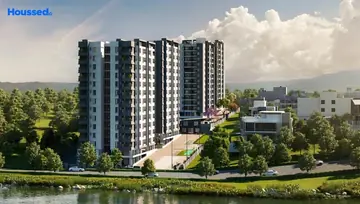Project Image of Real Dream Homes - Image 183459
