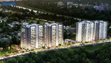 Project Image of Real Dream Homes - Image 183458
