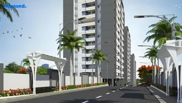 Project Image of Real Dream Homes - Image 183456