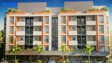 Project Image of Koriya Kishan Enclave - Image 186946