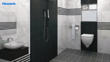 Sample Apartment of Bhoomi Allium - Image 183338
