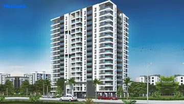 Project Image of Maheshwaram Majestic - Image 183417