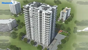 Project Image of Maheshwaram Majestic - Image 183418