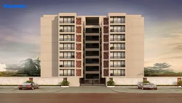 Project Image of Prahar Living - Image 101714