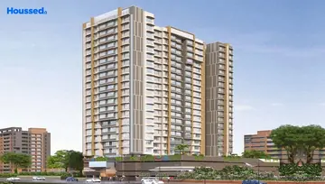 Project Image of Shivoham Avyukta Neelkamal - Image 28055