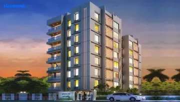 Project Image of Swojas Avani - Image 182636