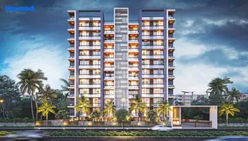 Project Image of AMG Hadiya Pearl - Image 106409