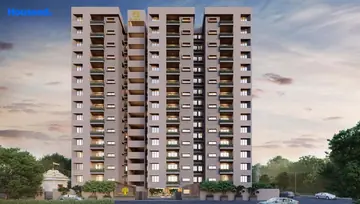 Project Image of Samsara Kalpavriksh - Image 106416