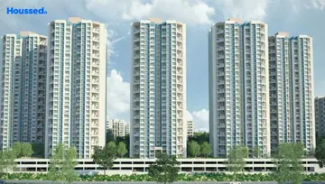 Project Image of Nanded Pancham - Image 182569
