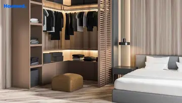 Sample Apartment of Alpine Astonia - Image 183307