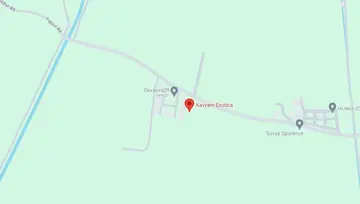 Location of Keshav Kavyam Exotica - Image 102180