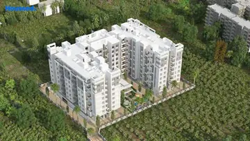 Project Image of SB Ganesh Joynest - Image 183792