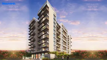 Project Image of Legacy Liva - Image 183400