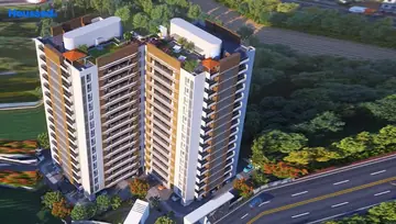 Project Image of Unique Legacy Grand - Image 197706