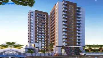 Project Image of Unique Legacy Grand - Image 197705