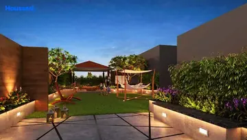 Amenities of Unique Legacy Majestic - Image 183000