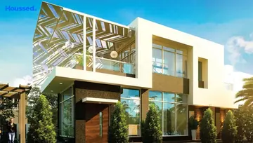 Amenities of Shubh Evan - Image 182596
