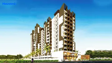Project Image of Shubh Evan - Image 182593