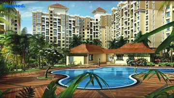Amenities of Om Tropica - Image 183262