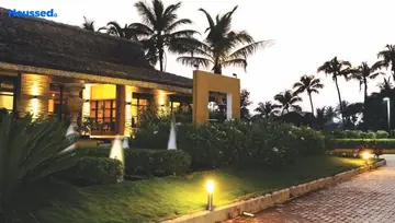 Amenities of Om Tropica - Image 183261