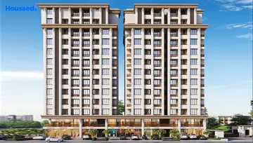 Project Image of Tia Four Avenues - Image 184918