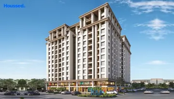 Project Image of Tia Four Avenues - Image 184923