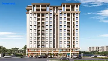 Project Image of Tia Four Avenues - Image 184919