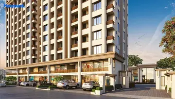 Project Image of Tia Four Avenues - Image 184920