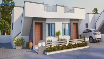 Project Image of Uma Shivam Exotica - Image 195399