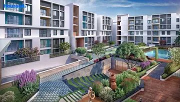 Amenities of Casagrand Lorenza - Image 102097
