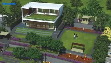Amenities of Ceratec Avika - Image 183133